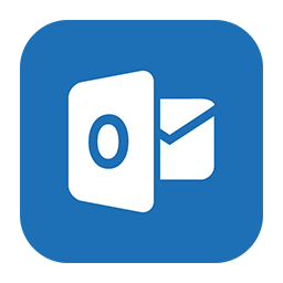 Outlook (Office 365) mail