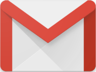 Gmail mail