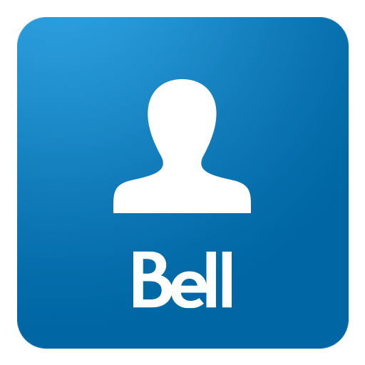 Bell Canada mail