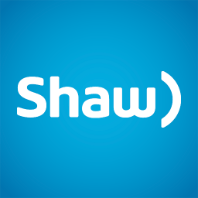 Shaw Webmail