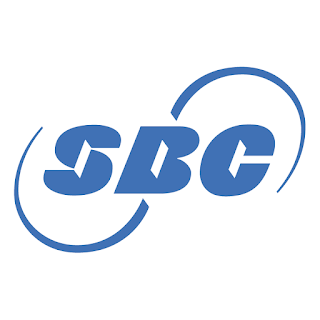 SBC Global mail